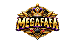LOGO situs slot cashback